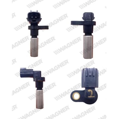 Nokkenassensor WAGNER CAS00134