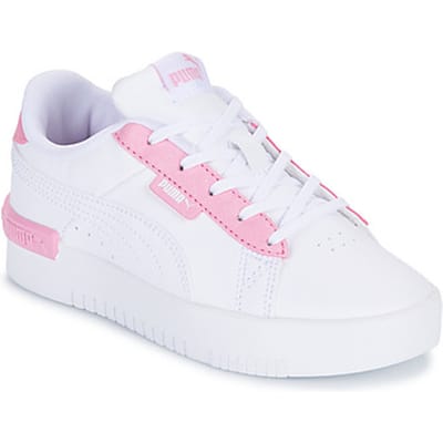 Puma  Lage Sneakers Jada Nightkeeper PS