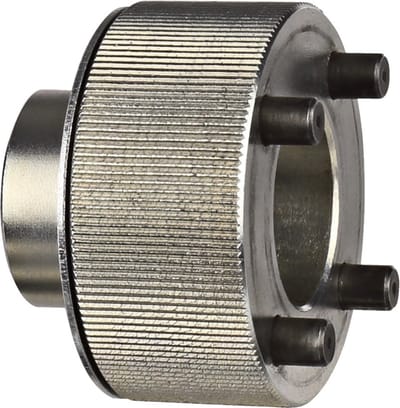 Makita Nokkendop 35Mm 194305-9