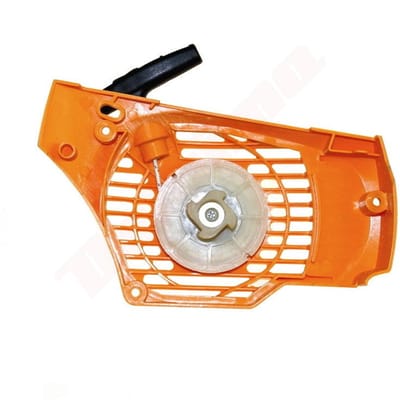 Trekstarter passend op PARTNER 350S ( 584 79 26-01 )
