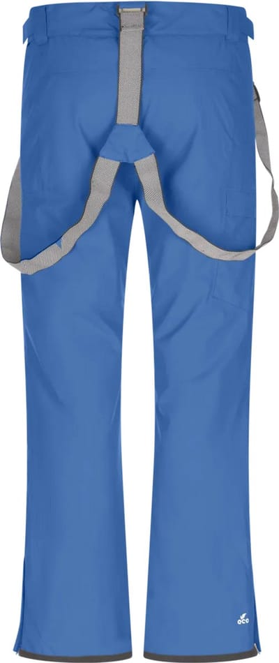 2117 of Sweden Kabo Ski Pant Men S