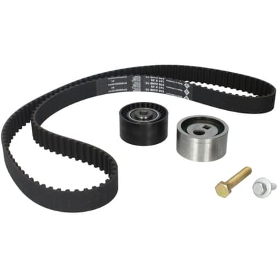 Schaeffler Ina Distributieriemset INA 530 0470 10
