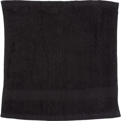 Gezichtdoekje Towel City Luxury
