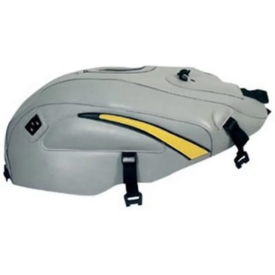 Motorfiets tankbeschermer Bagster er 5