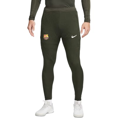 Trainingsbroek FC Barcelone Strike Elite 2023/24