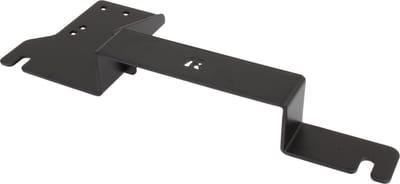 No-Drill™ Vehicle Base for '11-18 Ford Explorer