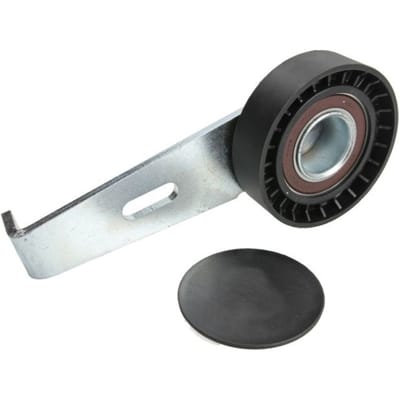 Spanpoelie, V-riem BTA E2C0031BTA