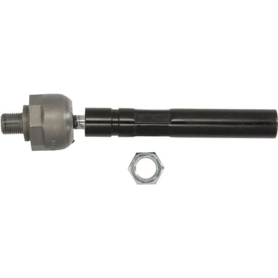 Axiaalgewricht, spoorstang TRW JAR647