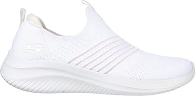 Skechers Ultra Flex 3.0 - Classy Charm Instappers - Maat 41