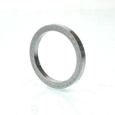 Joint de pot d échappement origine pour Moto Suzuki 400 DRZ 2000 à 2015 14181-29E02-000 Neuf