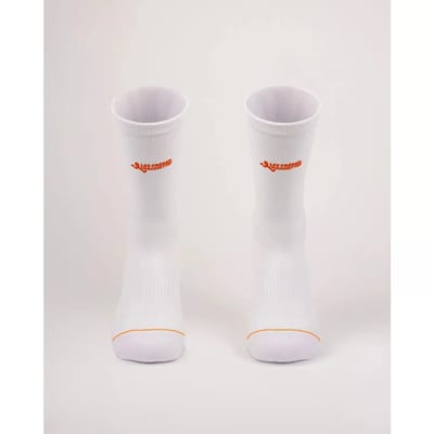 Hardloopsokken Les Frères Chaussettes Ta G&#*le Et Cours