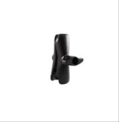 RAM MOUNT 12IN ARM