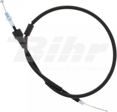 alle ballen gaskabel voor quad yamaha 700 yfm r raptor 2006 tot 2014 36504 nieuw