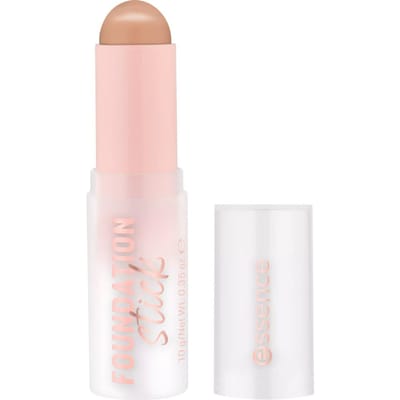 Foundations en Concealers Essence Foundation Stick