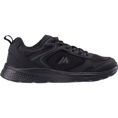 Schoenen dames Martes Essentials Foretti