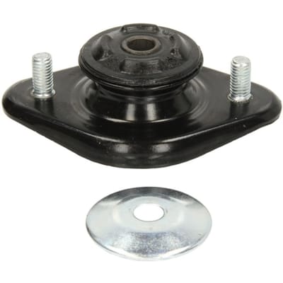 Reparatieset, veerpoot KYB SM9000