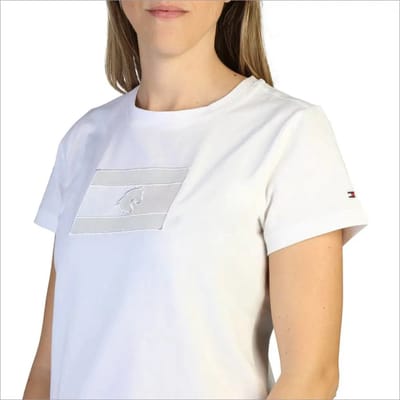 Tommy Hilfiger - TH10064-001