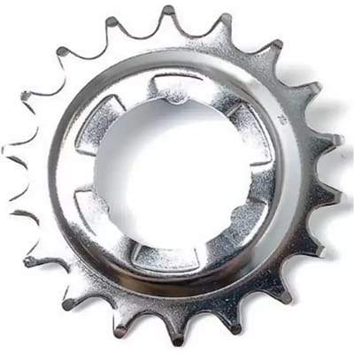 Enkele snelheid cassette Pro Nexus SM -GEAR