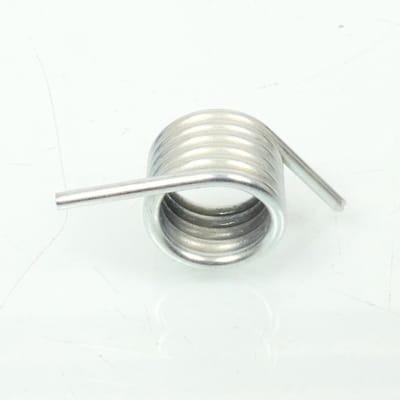 Ressort de rappel cale-pied AVD pour moto Rieju 50 Mrt Pro 0/000.470.5001 Neuf