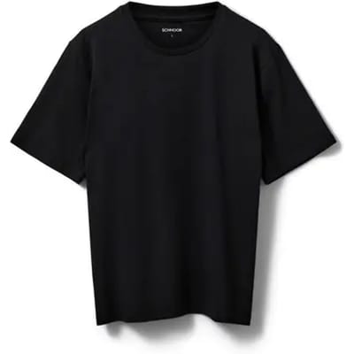 T-shirt Sofie Schnoor Charlyspo