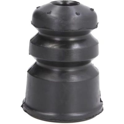 Aanslagbuffer, ophanging MAGNUM TECHNOLOGY A8W023MT