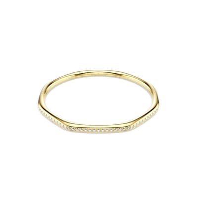Swarovski - Dextera - 572458 - Dames - Armband - 18.3 CM