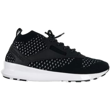 Sneakers Reebok Sport Freebandz Zoku Runner Ultraknit