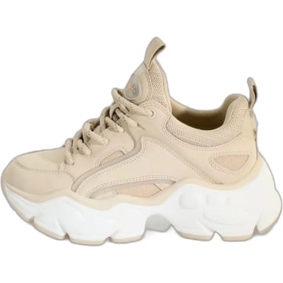 Sneakers Buffalo