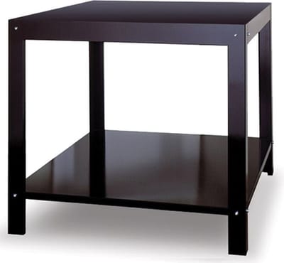 Onderstel Voor 7491.1000-1005, CombiSteel 7491.1010
