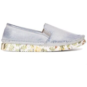 Mocassins Maciejka 0351240000