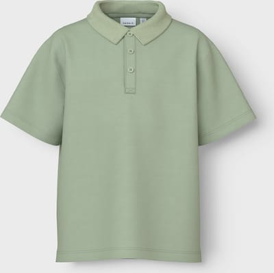 Name it Polo Regular fit