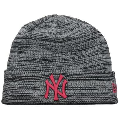 Muts New-Era Marl