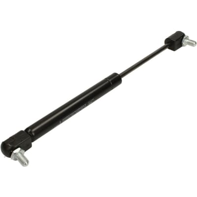 Gasveer deur KROSNO KR21465