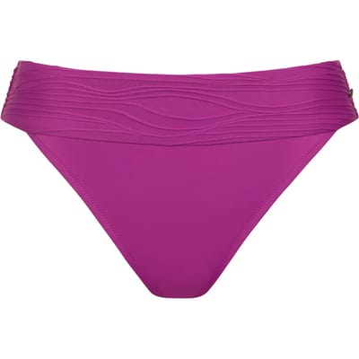Bikini Lisca SORRENTO Zwemkleding bikinitopjes