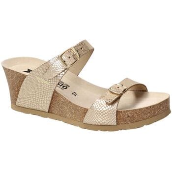 Tennisschoenen Mephisto LUISA