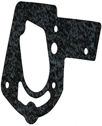 Afdichtingsring - Pakking O-ring - Motoronderhoud - Specifiek Ontworpen - 15.24 x 15.24 x 0.64 cm - Multicolor