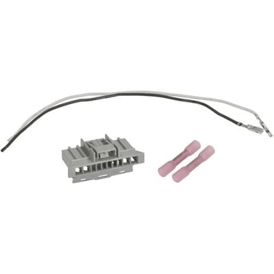 Kabelreparatieset, cenrale elektriciteit AKUSAN K06W119AKN