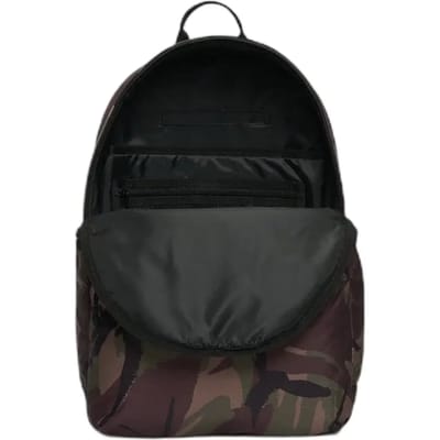Superdry - Classic Patch Montana Rugzak - Dames - Tassen
