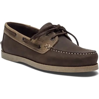 Bootschoenen TBS Phenis
