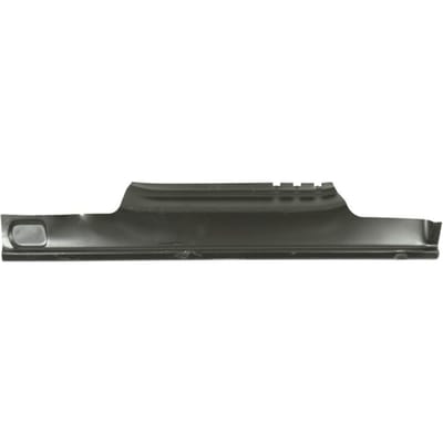 Chassis zijwand BLIC 6505-06-9568042K
