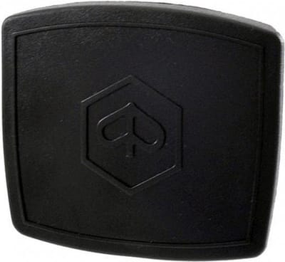 trappe rms voor scooter piaggio 50 vespa special 1970-1983 123678 nieuw