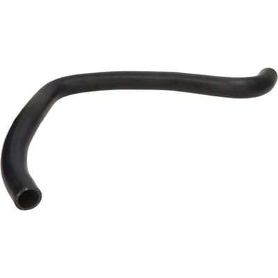 Radiateurslang THERMOTEC DW0506TT