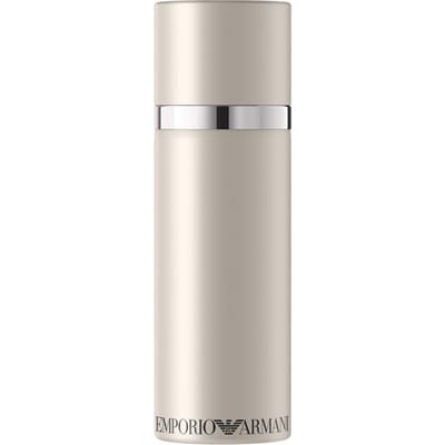 Armani Eau De Parfum Armani - Emporio Armani She Eau De Toilette - Dames Parfum  - 50 ML
