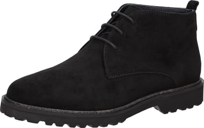 Sioux Meredith-702-H Stiefelette Dames