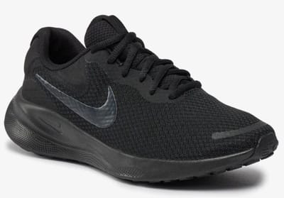Lage Sneakers Nike Revolution 7