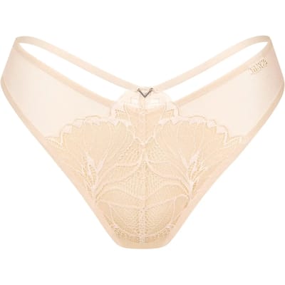 Tanga's Lisca Braziliaans laag uitgesneden CHARISMA