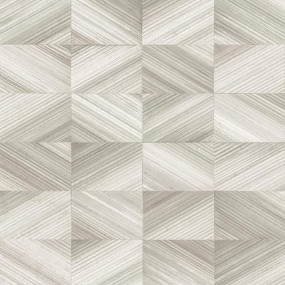 Trilogy Stratum light taupe  - 25377