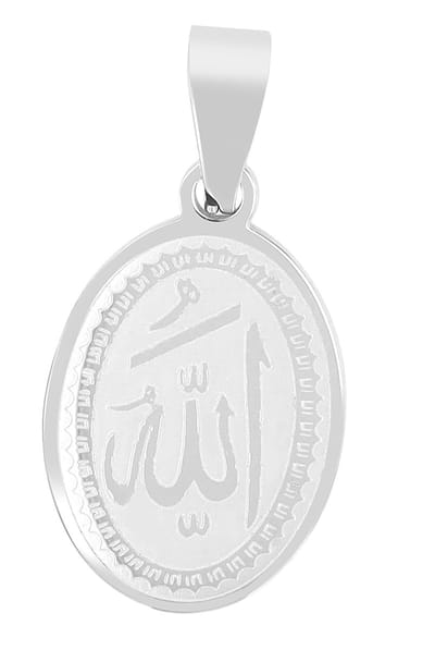 AKZENT Akzent unisex hanger Hassan, duurzaam
