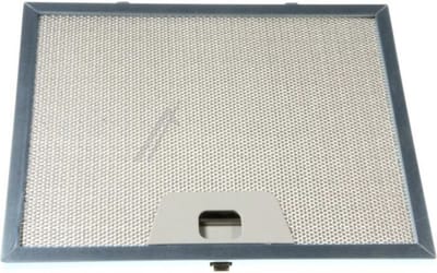 Roblin Metaalfilter 133.0017.055 / 4268961 235x190x8mm
