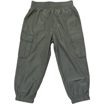 Babybroek Emporio Armani 7B000029